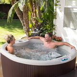 Aquaterra Spas Calavera 20-jet Spa