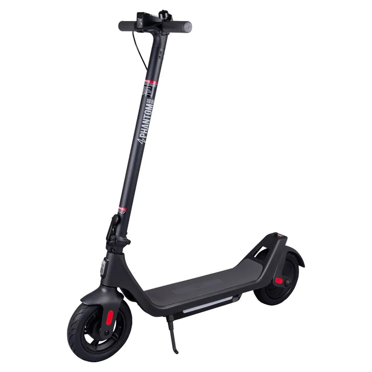 Phantom A10 - E-Scooter