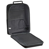 Champs Onyx Collection Travel Backpack
