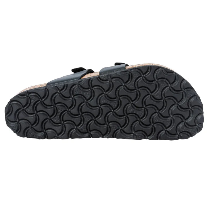 Birkenstock Mayari Birko-Flor Sandals