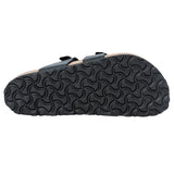 Birkenstock Mayari Birko-Flor Sandals
