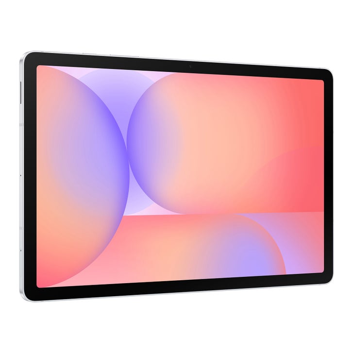 Samsung Galaxy Tab S10 Lite, 10.9 in., 256GB with S-Pen