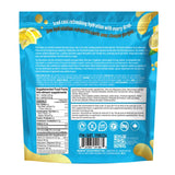 Organika Electrolytes Lemon Iced Tea Sachets, 3.5g x 45