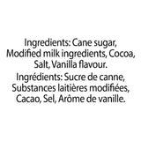 Carnation Simply Hot Chocolate, 1.9 kg