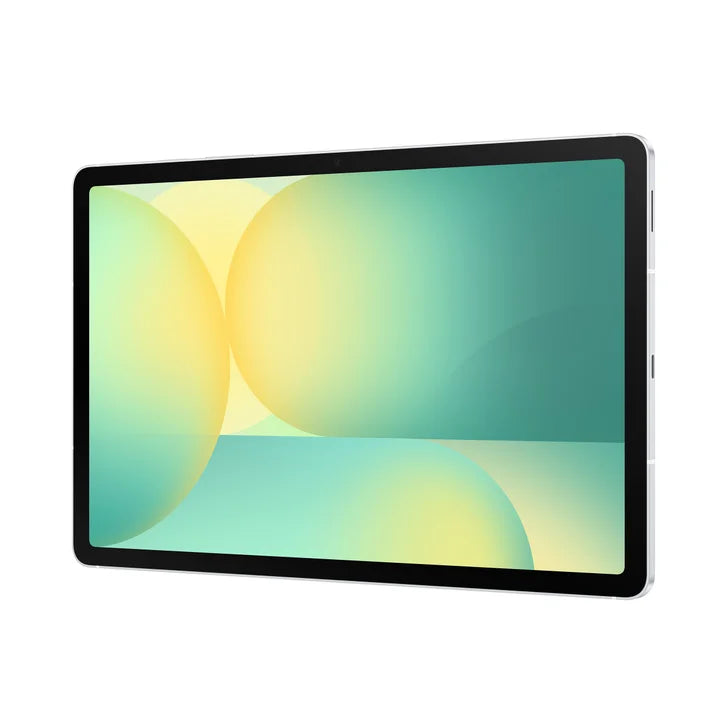 Samsung Galaxy Tab S10 FE, 10.9 in, 256GB with S-Pen