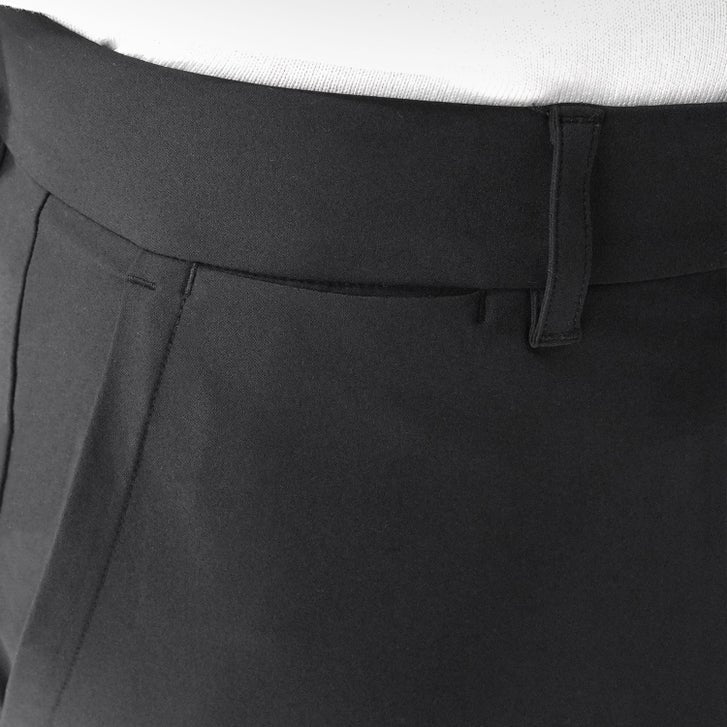 Tilley Men's Golf Performance Pant