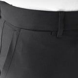 Tilley Men's Golf Performance Pant