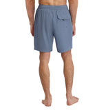 DKNY Men's Swim Shorts
