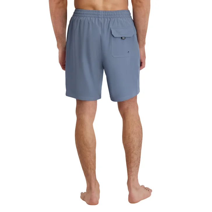 DKNY Men's Swim Shorts