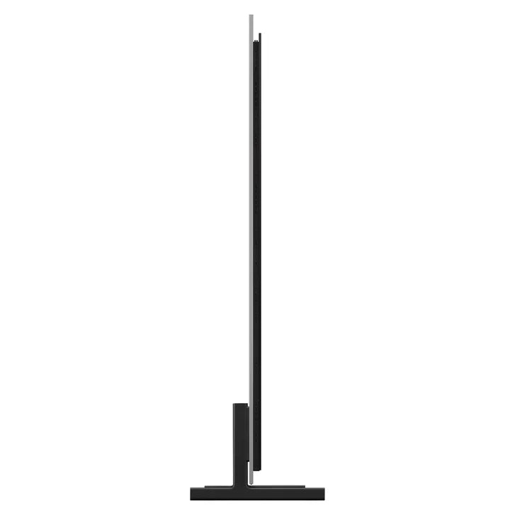 Samsung 77" Class - S95H Series - 4K UHD OLED TV