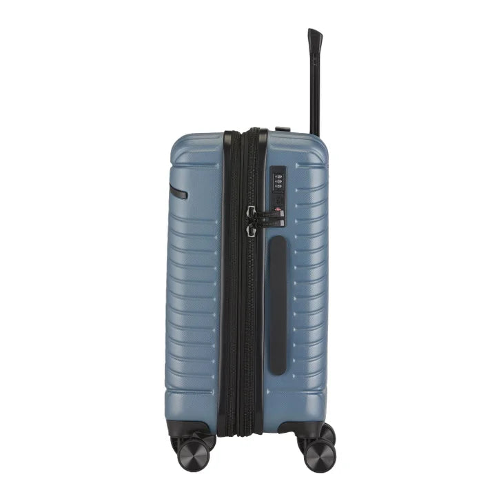 Bugatti Milos Hardside Carry-On