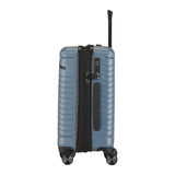 Bugatti Milos Hardside Carry-On