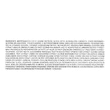 Estée Lauder Revitalizing Supreme+ Moisturizer Night Power Bounce Creme, 50 mL