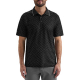 Sunice Men's Polo