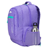 Roots - 38L Backpack with 16" Laptop Compartment