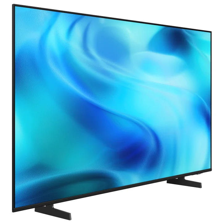 Samsung 43" Class - U8000H Series - 4K Crystal UHD TV
