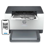 HP M209dw Wireless LaserJet Printer