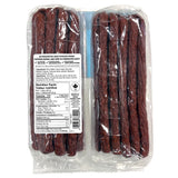 Freybe Pepperoni Original, 2 × 450 g