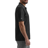 Sunice Men's Polo