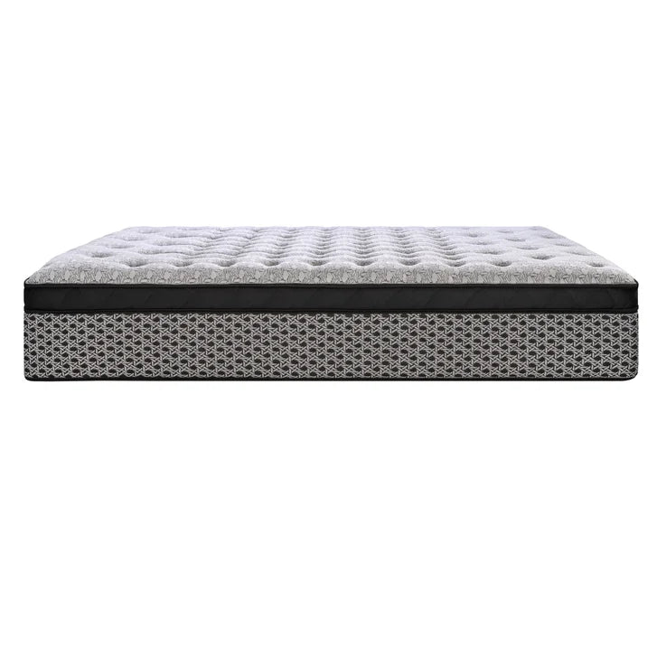 Sealy Posturepedic Catarina Queen Eurotop Mattress or Set
