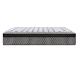Sealy Posturepedic Catarina Queen Eurotop Mattress or Set