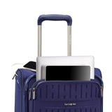 Samsonite Strive 2-piece Luggage Set