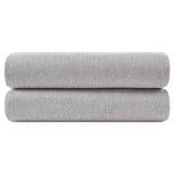 Beautyrest Walton Blackout Curtain Panel, 2-panels