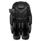 iComfort IC9999 5D Massage Chair