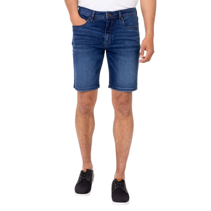 Urban Star Men's Jean Short
