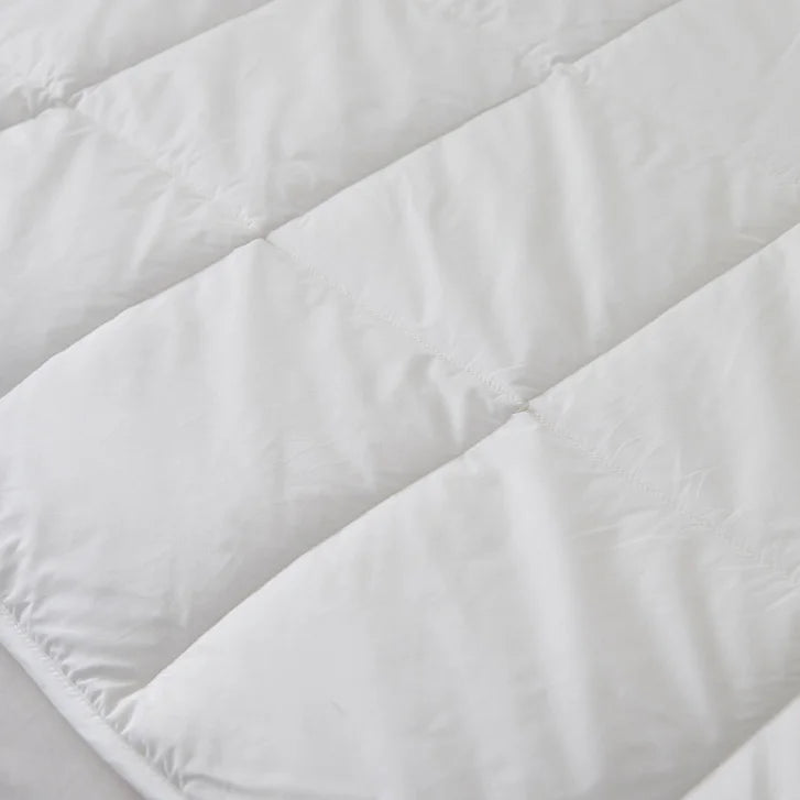 Royal Elite Wool Duvet