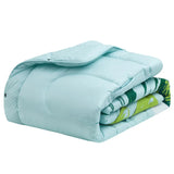 Below Zero - 2 in 1 Wearable Blanket
