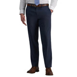 Haggar Men's Suit Pant