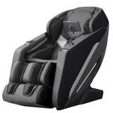 iComfort IC7888-3D Zero Gravity Massage Chair