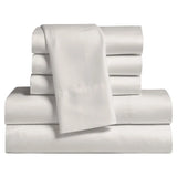 Slumber Chill Cooling Sheet Set, 6-piece