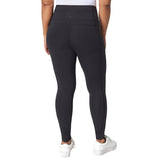 Mondetta Women’s Peached Interlock Legging
