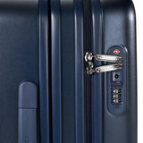 Briggs & Riley Domestic Carry-On Expandable Spinner