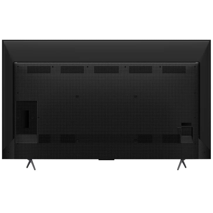 TCL 75" Class - Q671G-CA Series - 4K UHD QLED TV