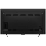 TCL 75" Class - Q671G-CA Series - 4K UHD QLED TV