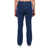 Tuff Athletics Women's Boot Cut Yoga Pant