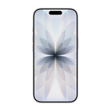 Apple iPhone 17 Unlocked