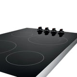 Frigidaire 30 in. Electric Cooktop with SpaceWise Expandable Element