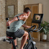 Proform Carbon Pro10 Bike