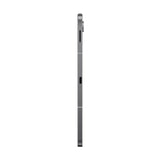 Samsung Galaxy Tab S10 FE, 10.9 in, 256GB with S-Pen
