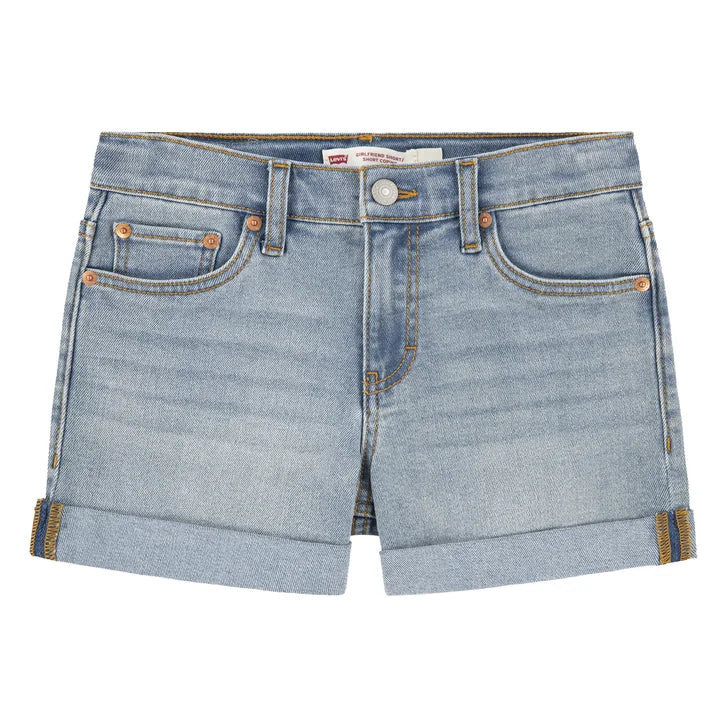 Levi's Kids Assorted Shorts