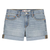 Levi's Kids Assorted Shorts