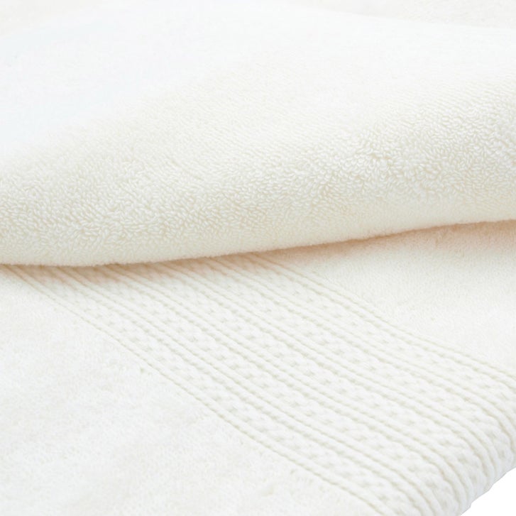Empress Bath Set, 3-piece