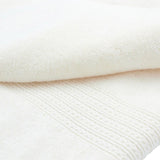 Empress Bath Set, 3-piece