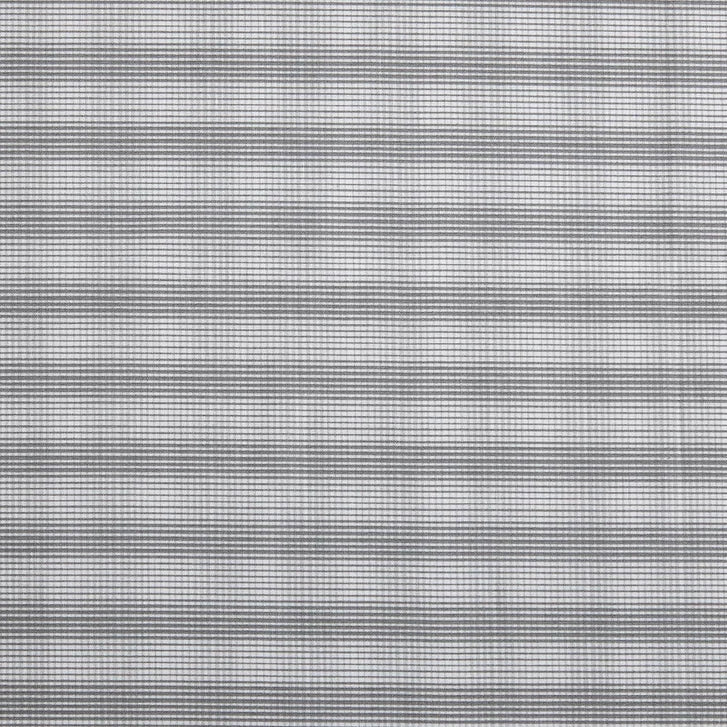 Nautica - Cotton Percale Sheet Set