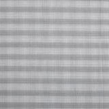 Nautica - Cotton Percale Sheet Set