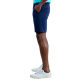 Haggar Men's Performance Short